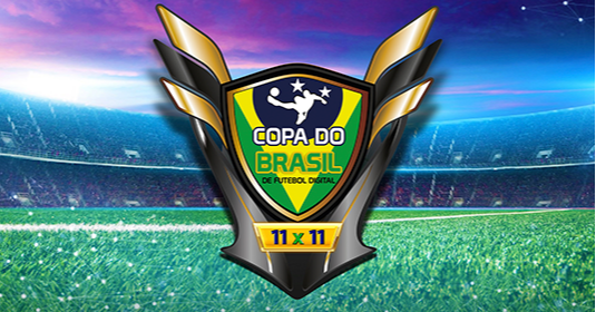 Bem vindos ao Portal CBFDV